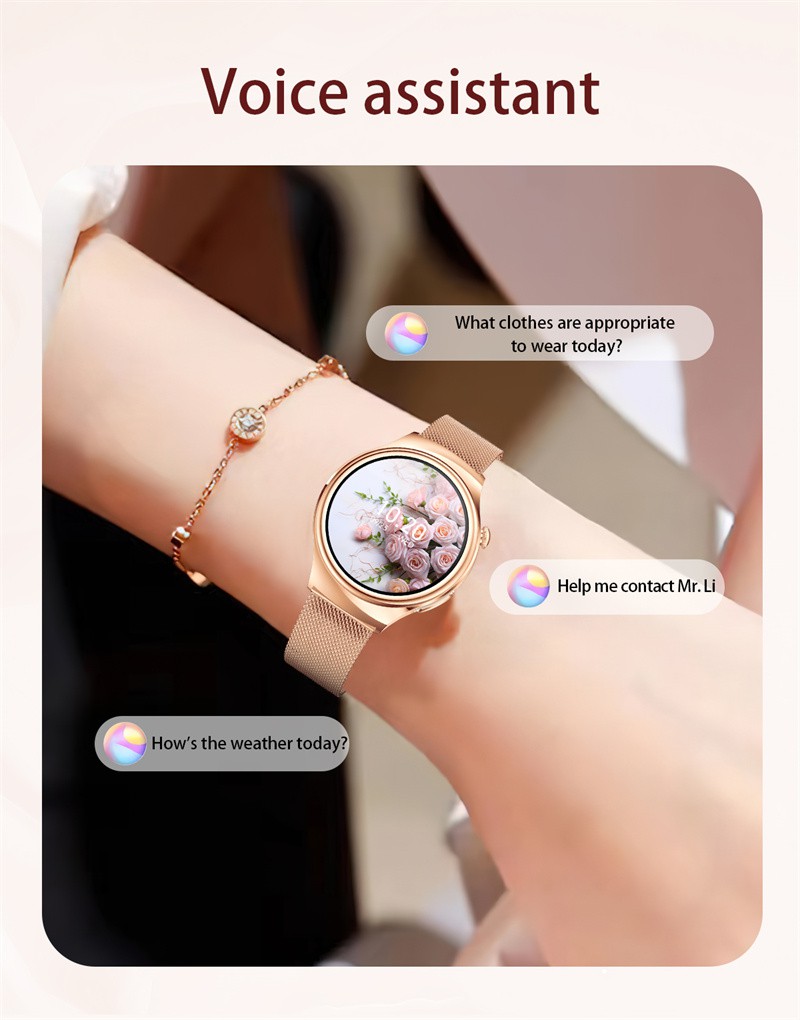 product-800-1020 product-800-1020