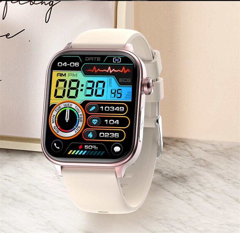 product-800-778 product-800-778